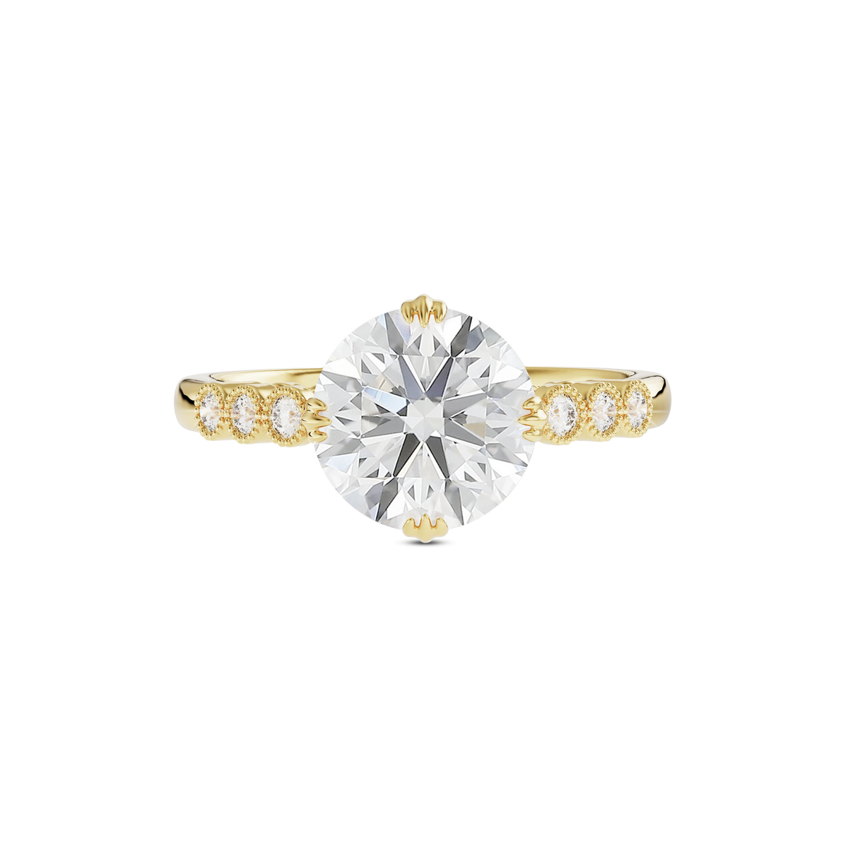 1.5 CT Celeste