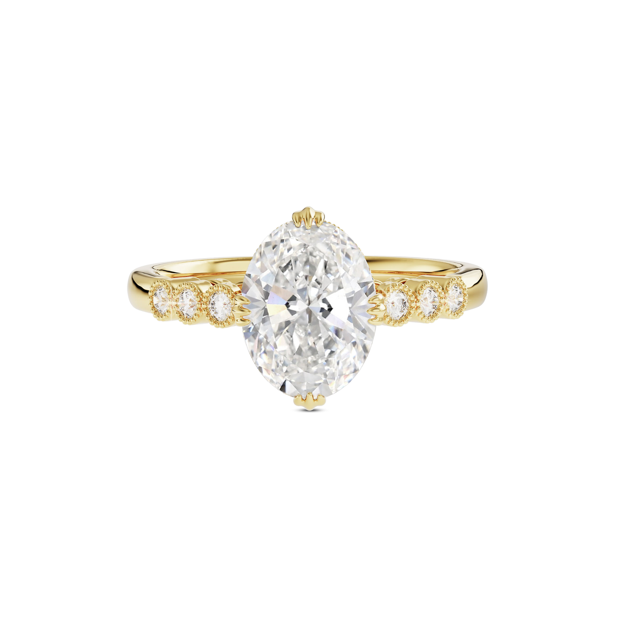 1.5 CT Celeste