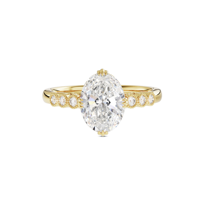 1.5 CT Celeste