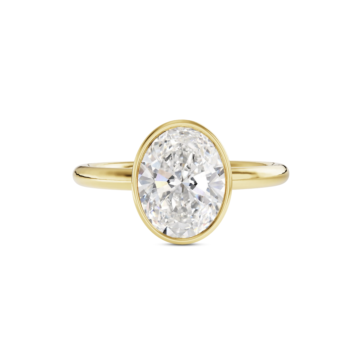 1.5 CT Nora