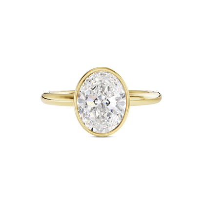 1.5 CT Nora