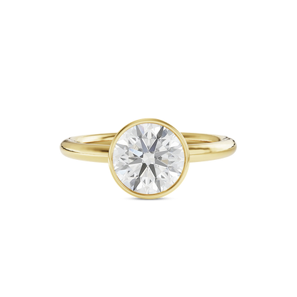 1.5 CT Nora