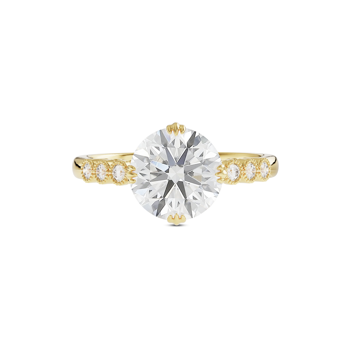 1.5 CT Celeste
