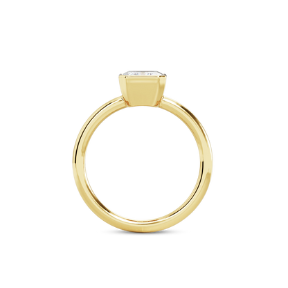 1.5 CT Nora