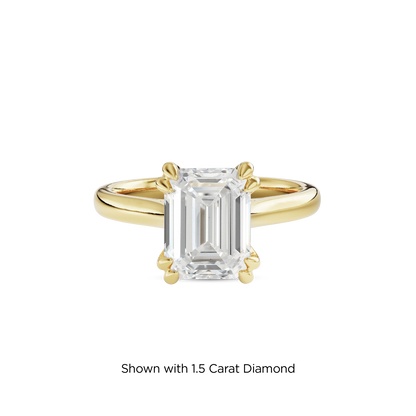 1 CT Vera