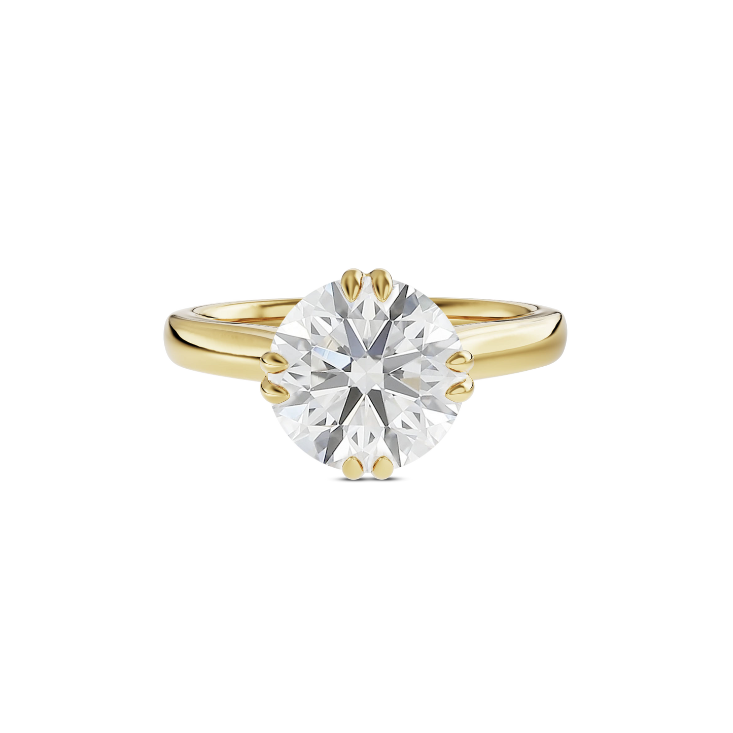 1.5 CT Vera