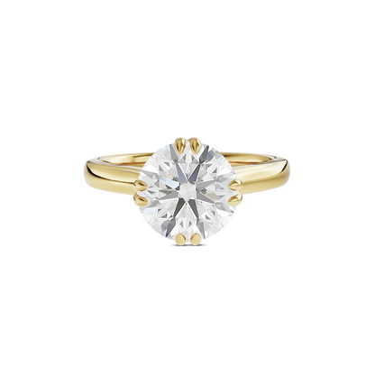 1.5 CT Vera
