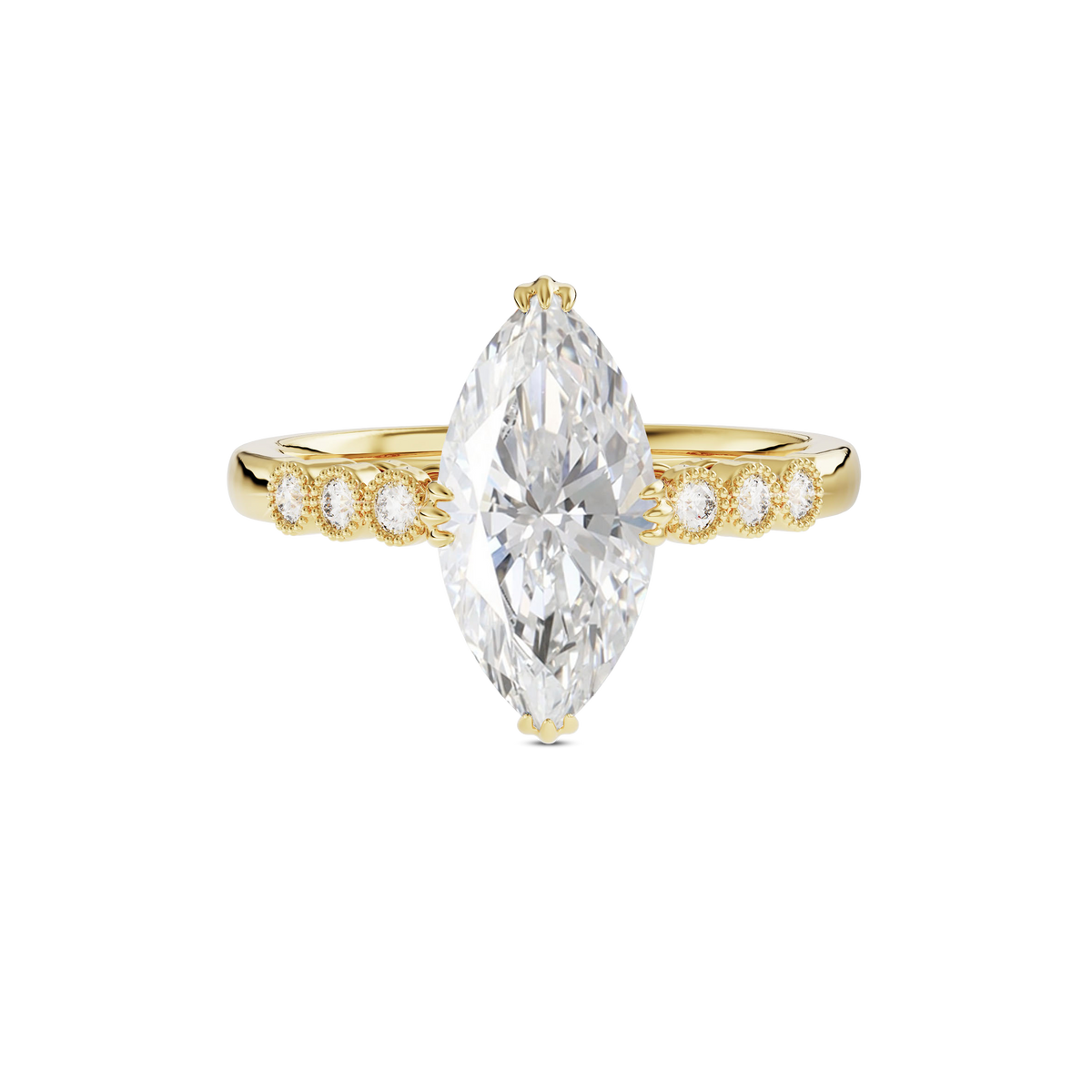 1.5 CT Celeste