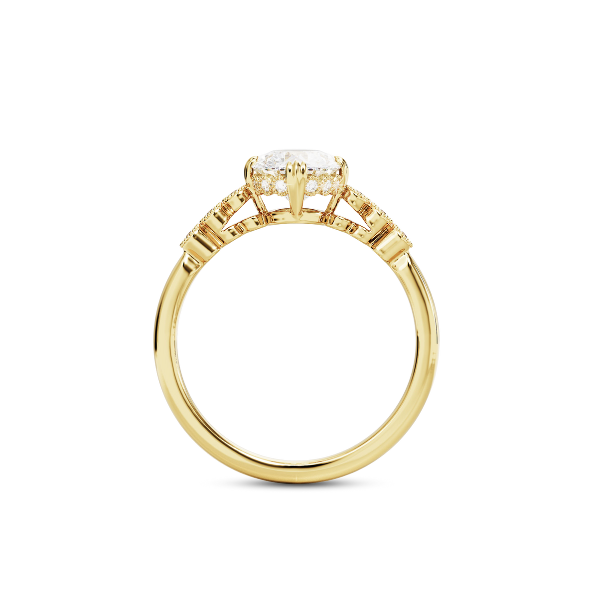 1.5 CT Celeste