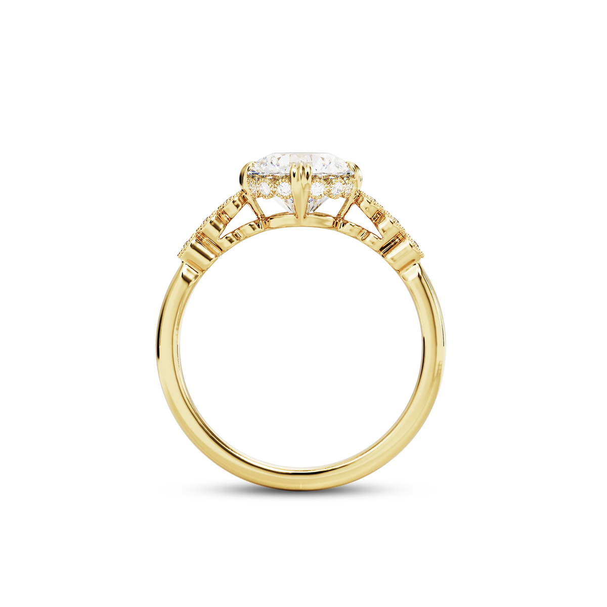 1.5 CT Celeste