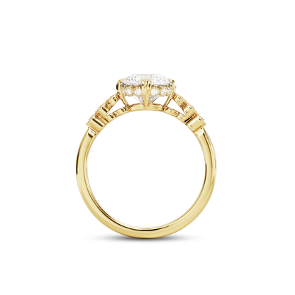 1.5 CT Celeste