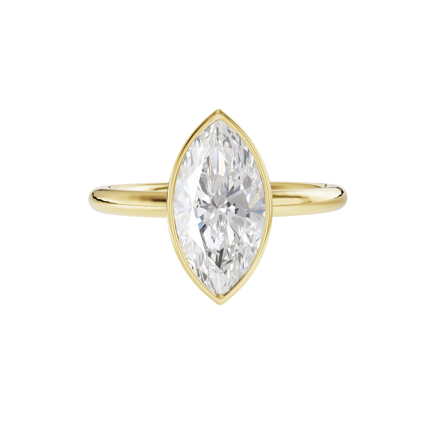 1.5 CT Nora