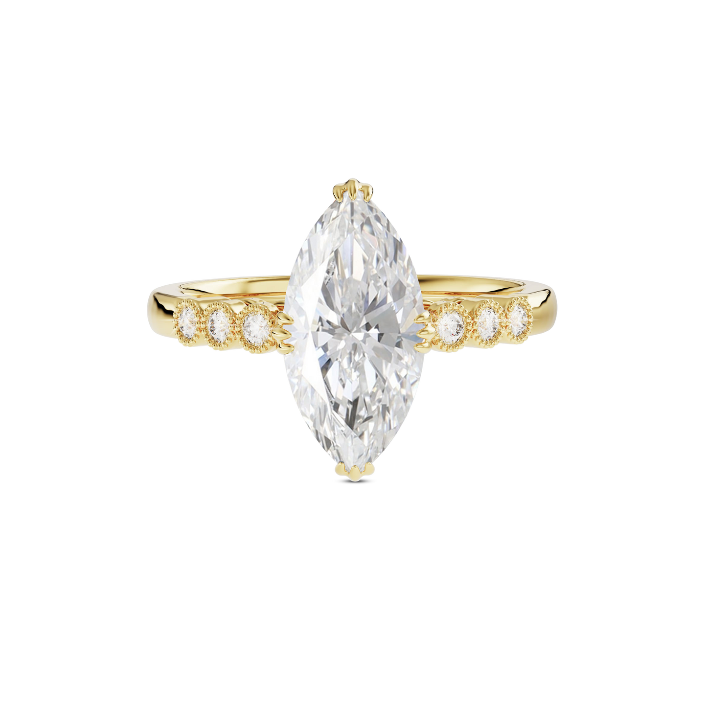 1.5 CT Celeste