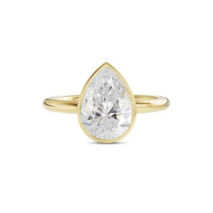 1.5 CT Nora