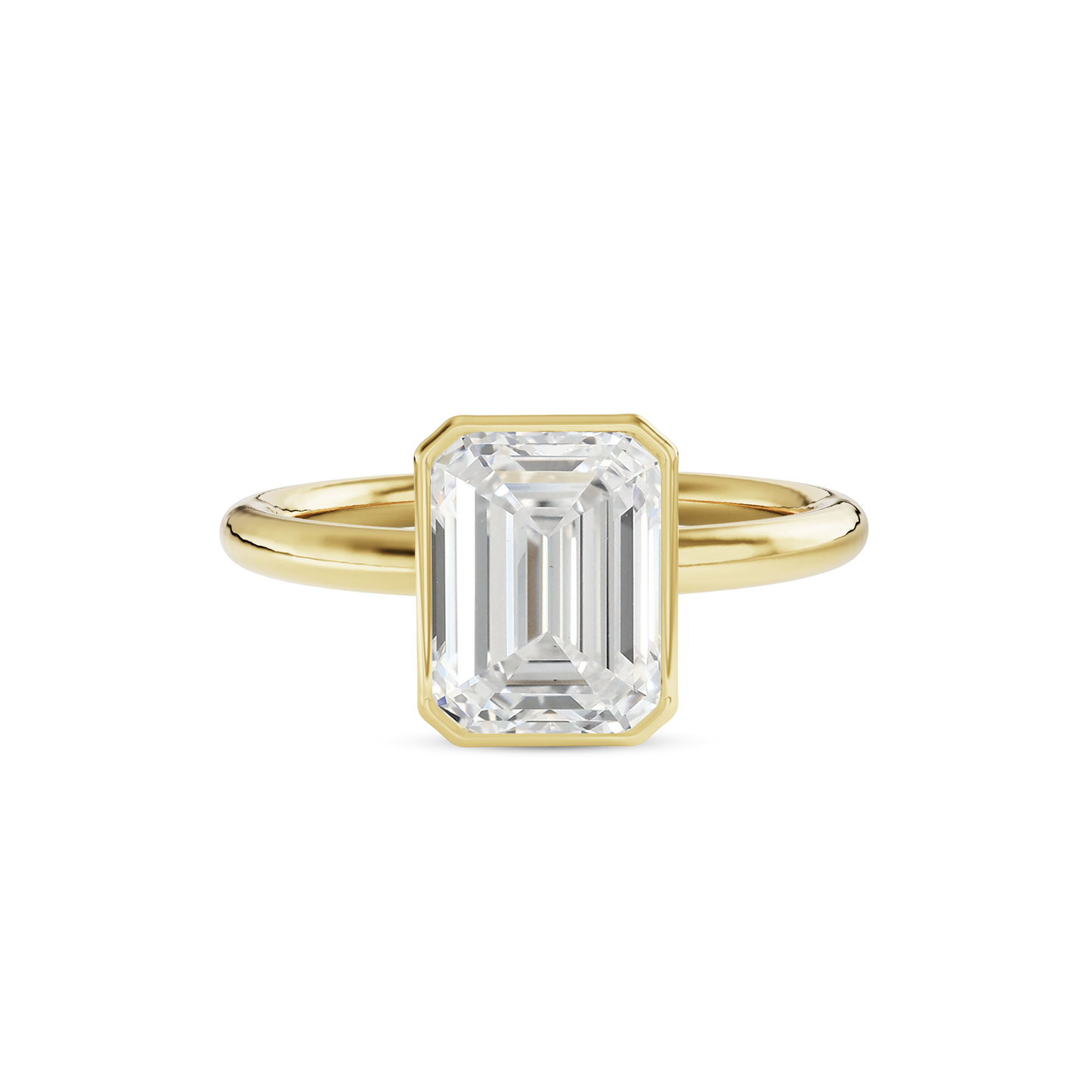 1.5 CT Nora