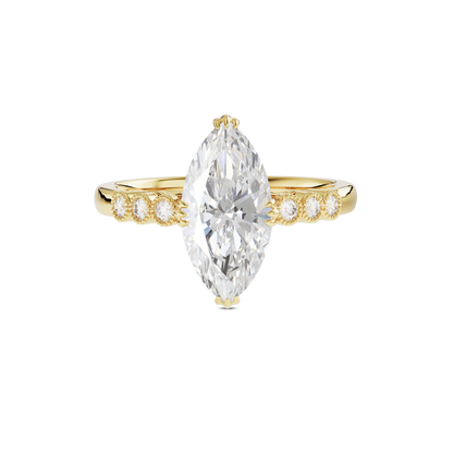 1.5 CT Celeste