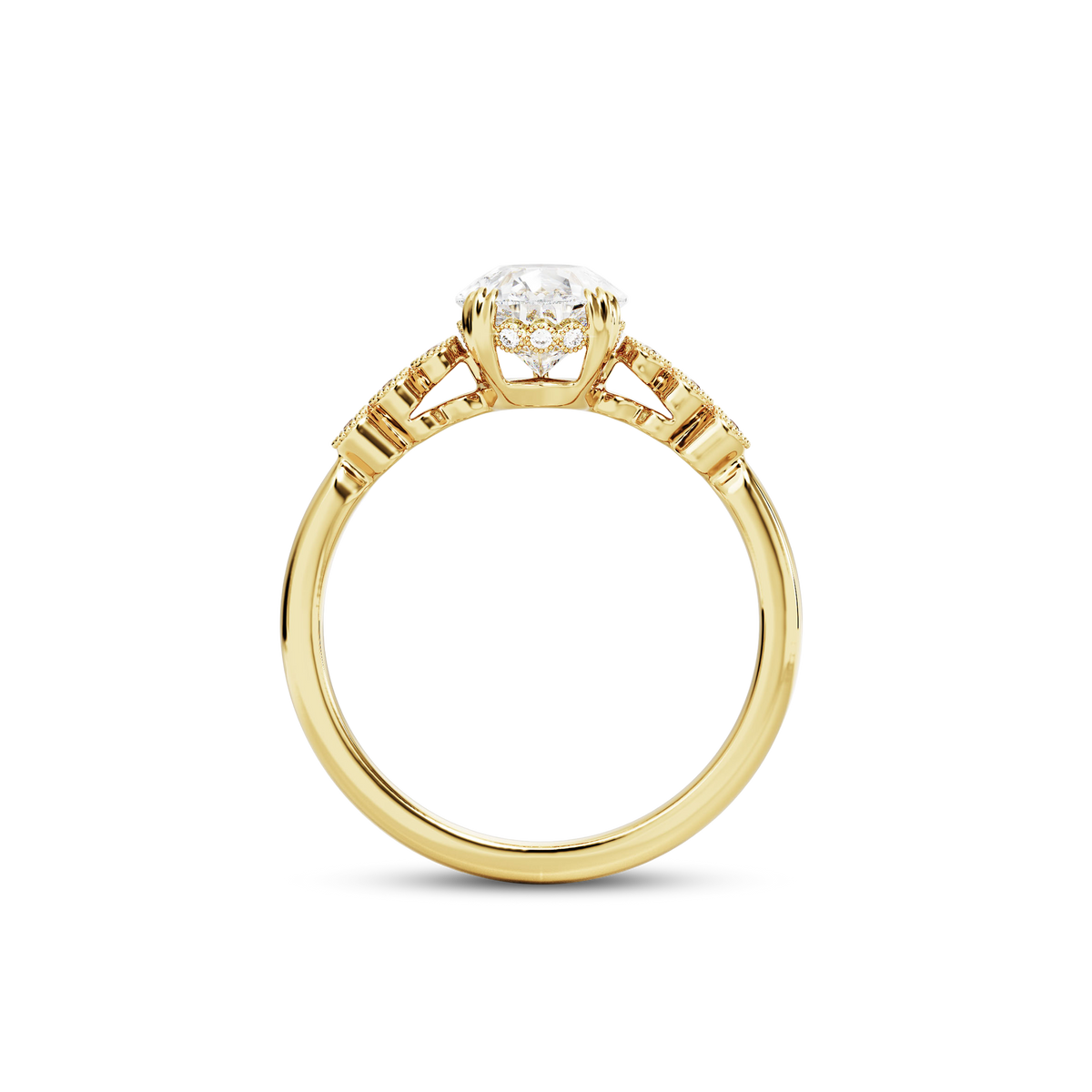 1.5 CT Celeste