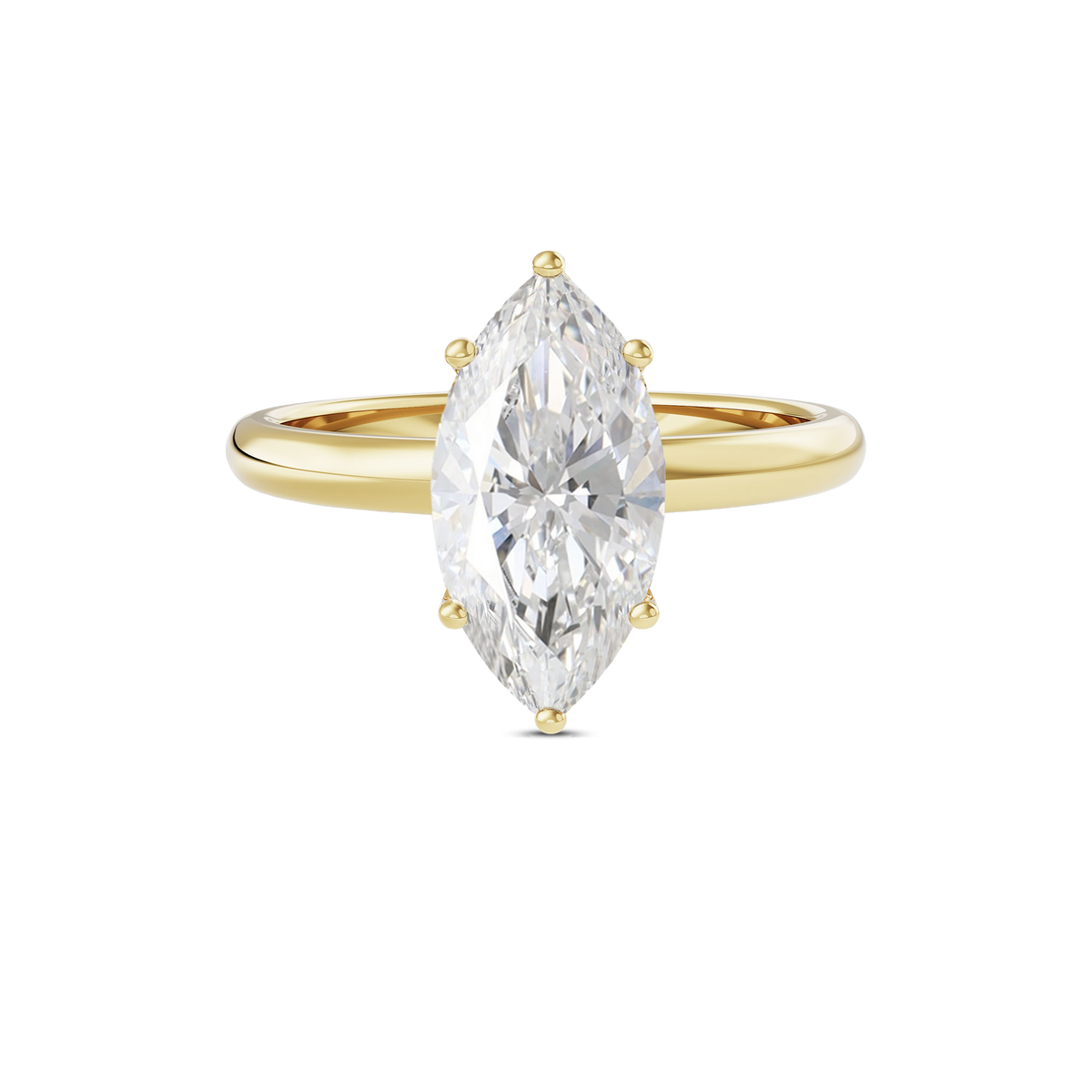 1.5 CT Eliza