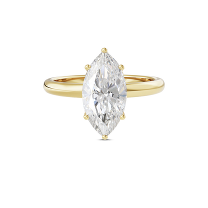 1.5 CT Eliza