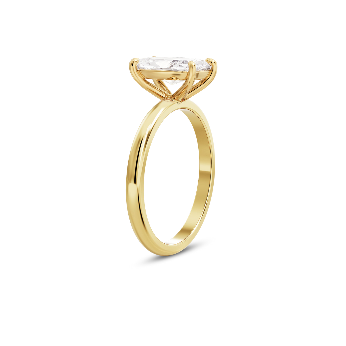 1.5 CT Eliza