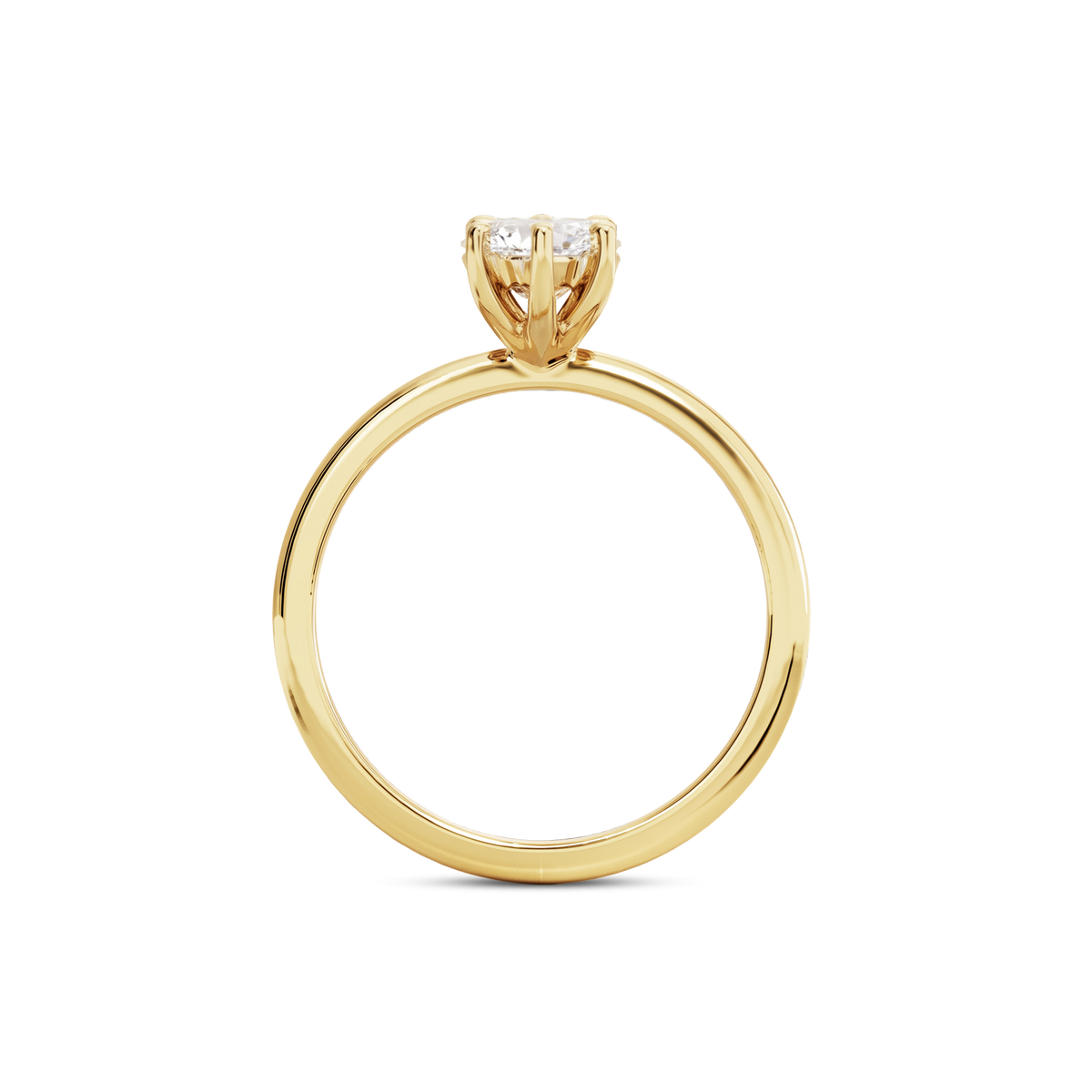 1.5 CT Eliza