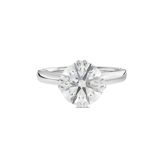 1.5 CT Vera