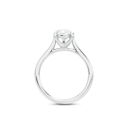 1.5 CT Vera
