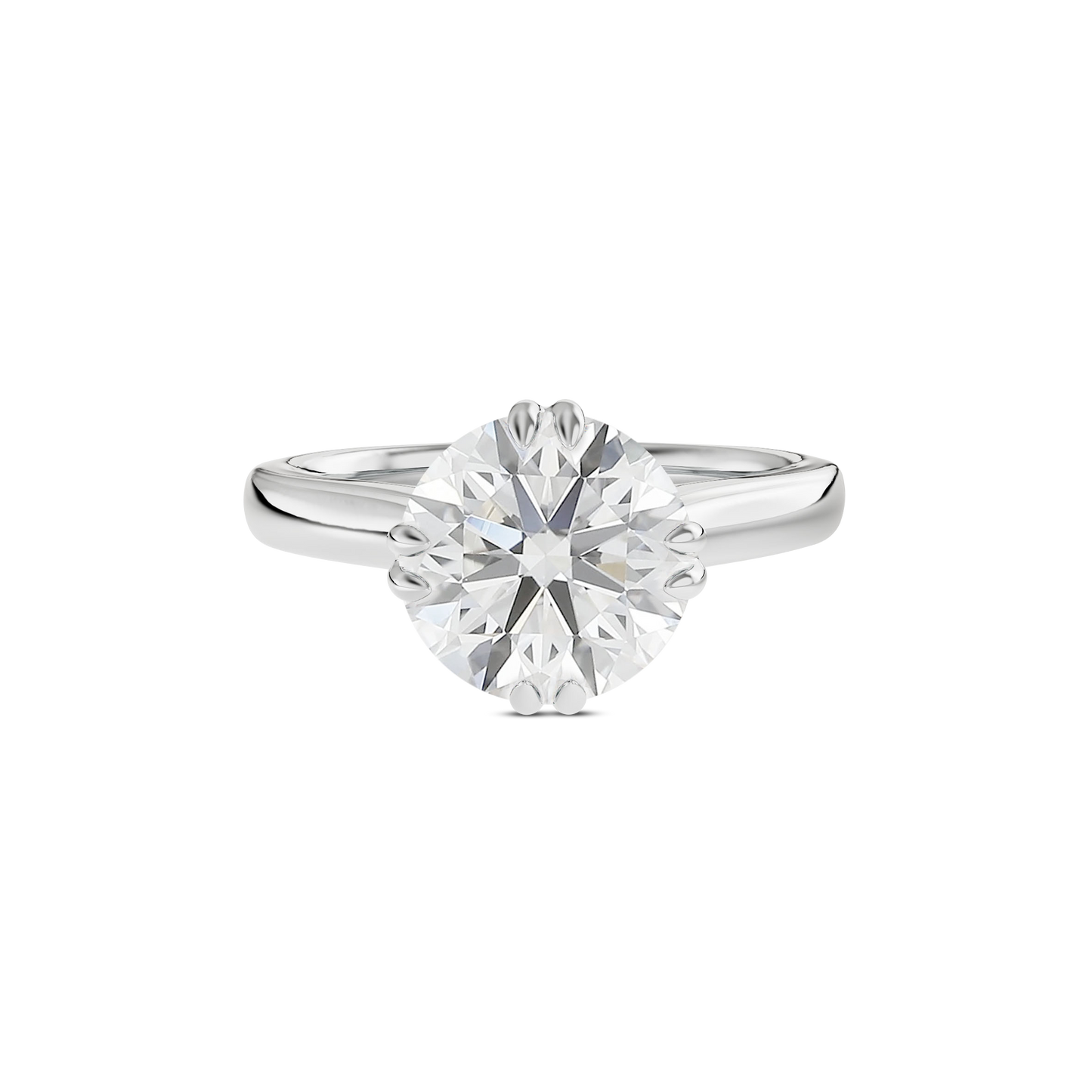 1.5 CT Vera