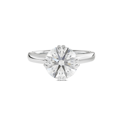 1.5 CT Vera