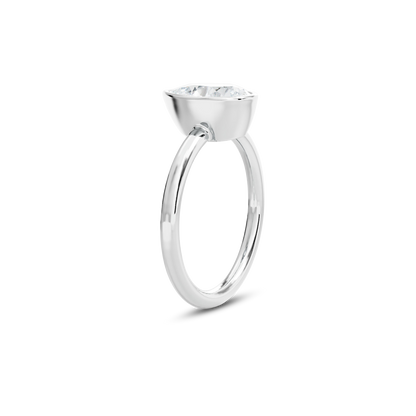 1.5 CT Nora