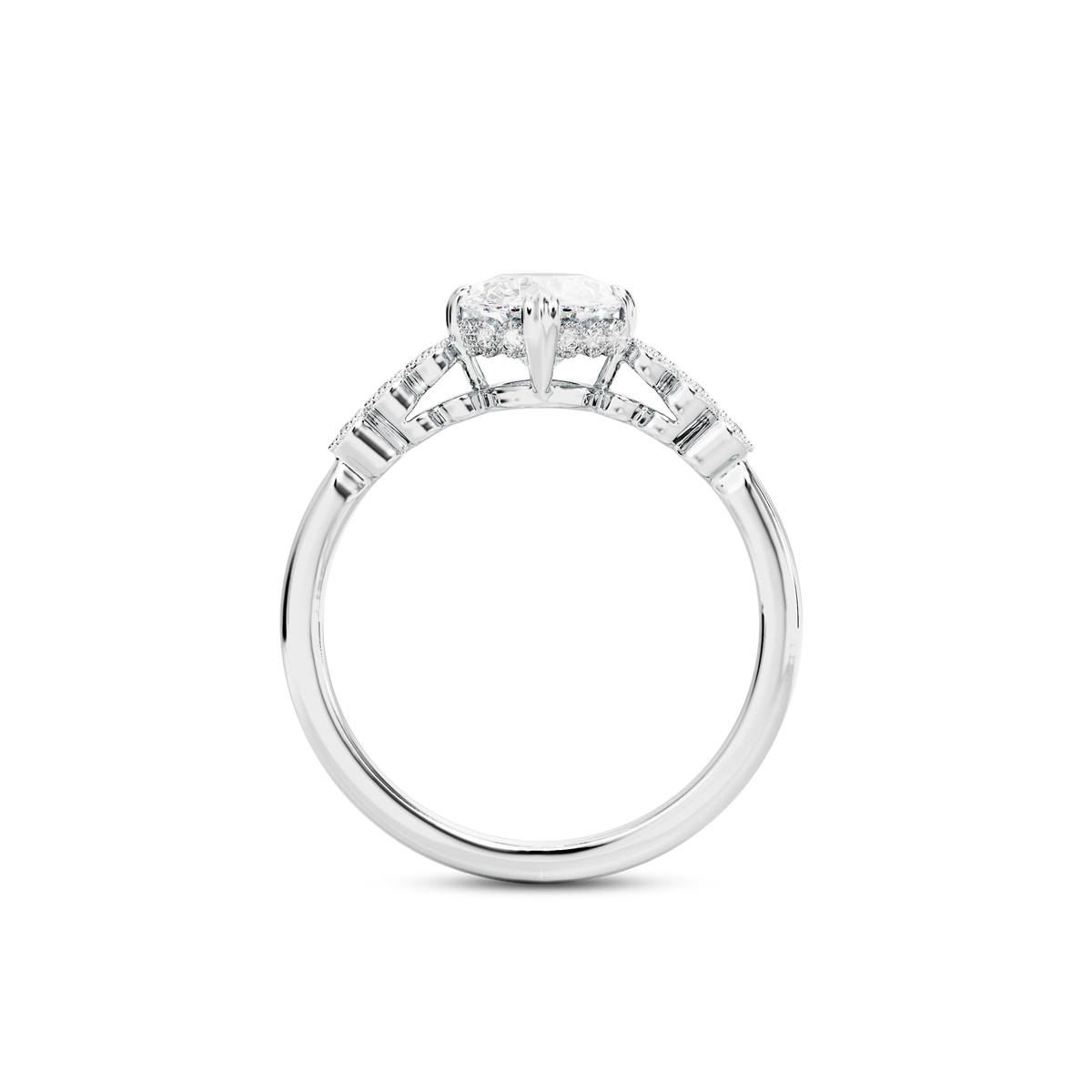 1.5 CT Celeste