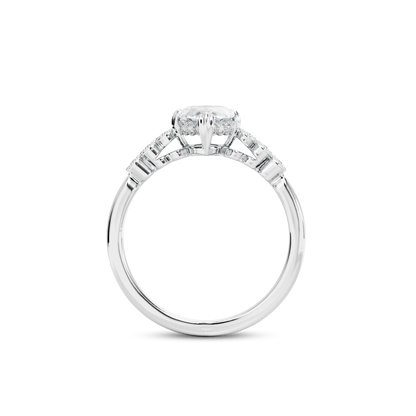 1.5 CT Celeste