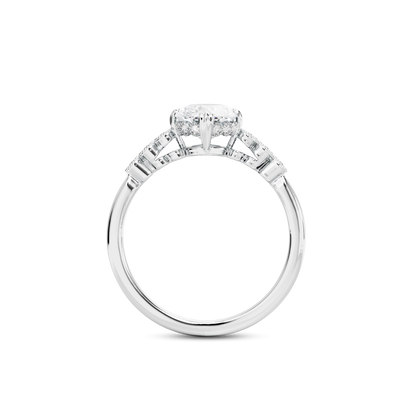 1.5 CT Celeste