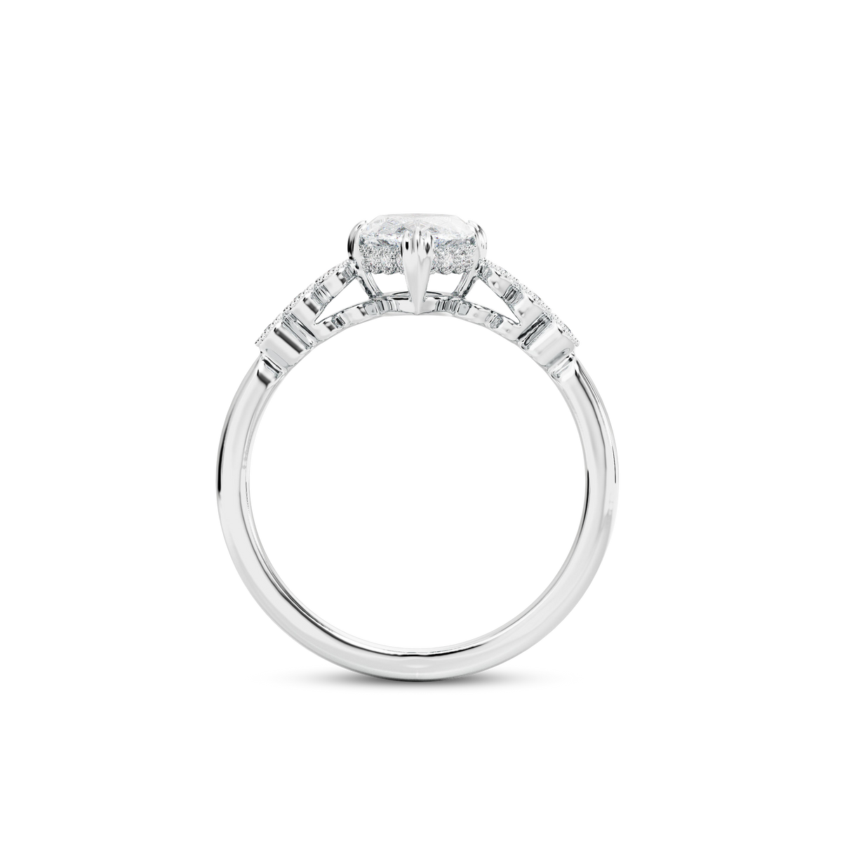 1.5 CT Celeste