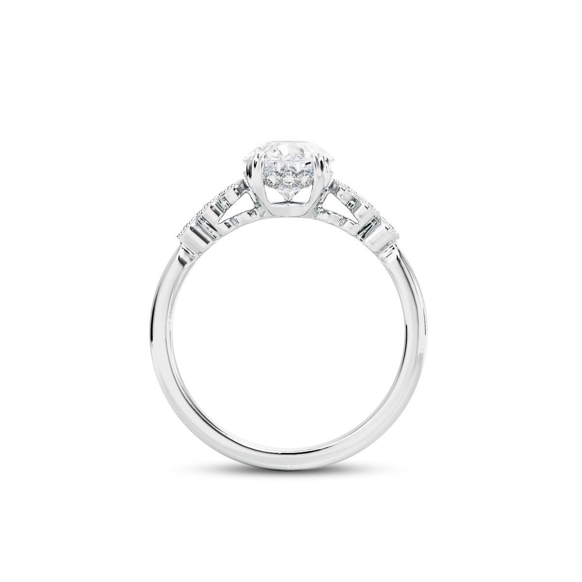 1.5 CT Celeste