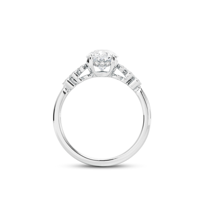1.5 CT Celeste