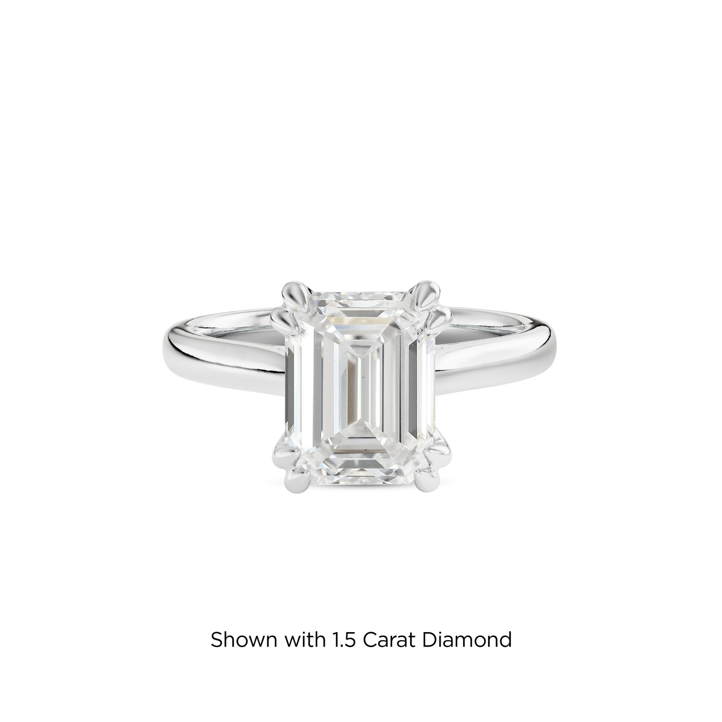 1 CT Vera
