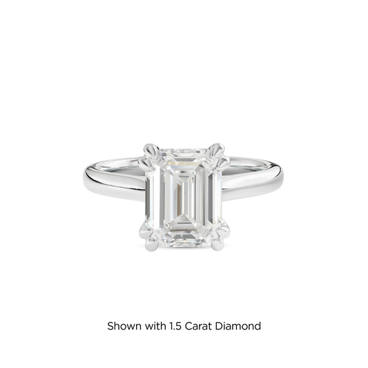 1 CT Vera