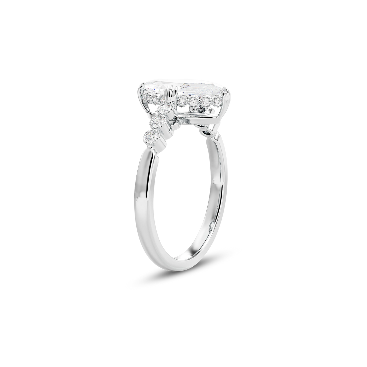 1.5 CT Celeste