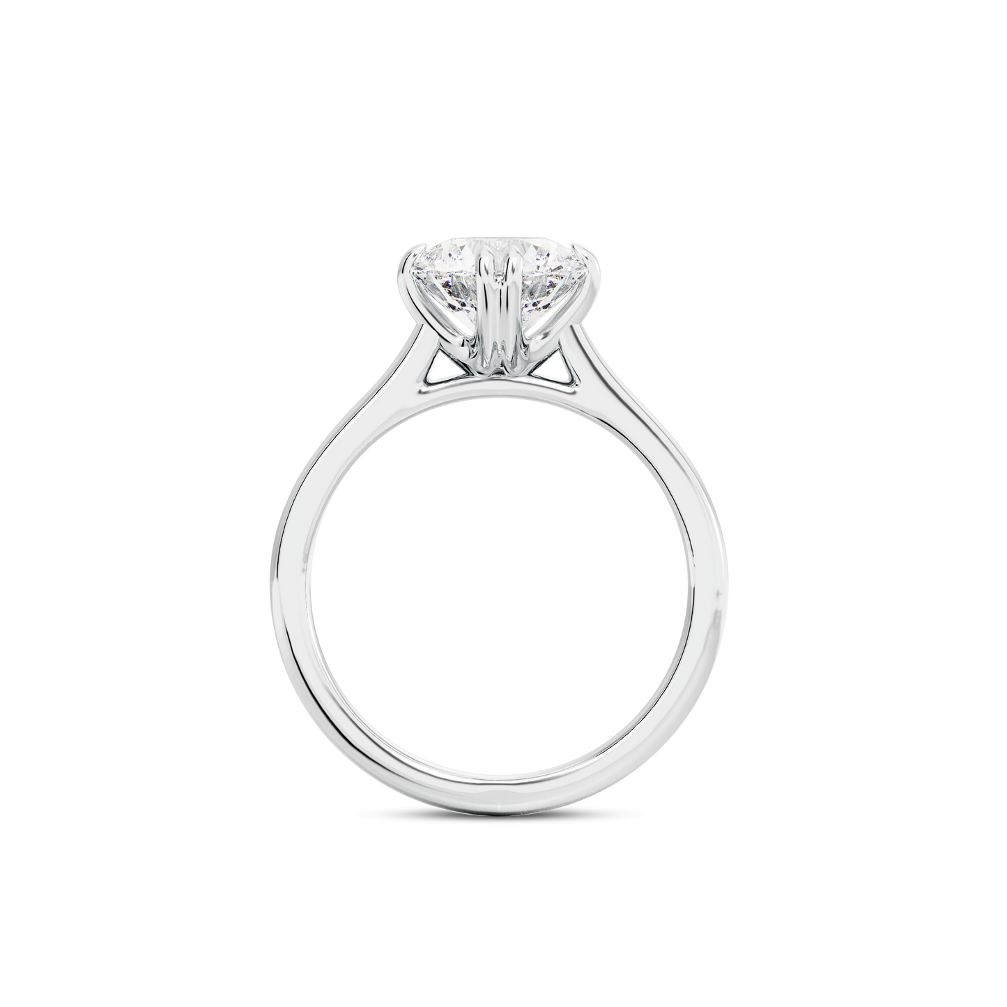 1.5 CT Vera