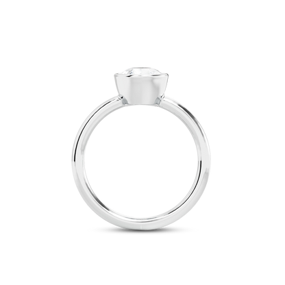 1.5 CT Nora