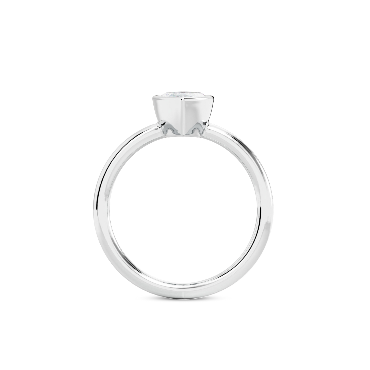 1.5 CT Nora