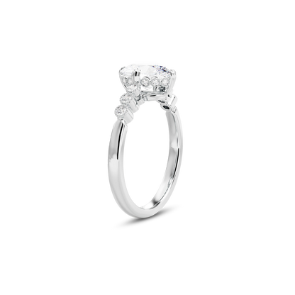 1.5 CT Celeste
