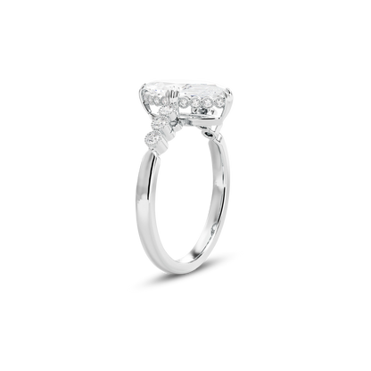 1.5 CT Celeste