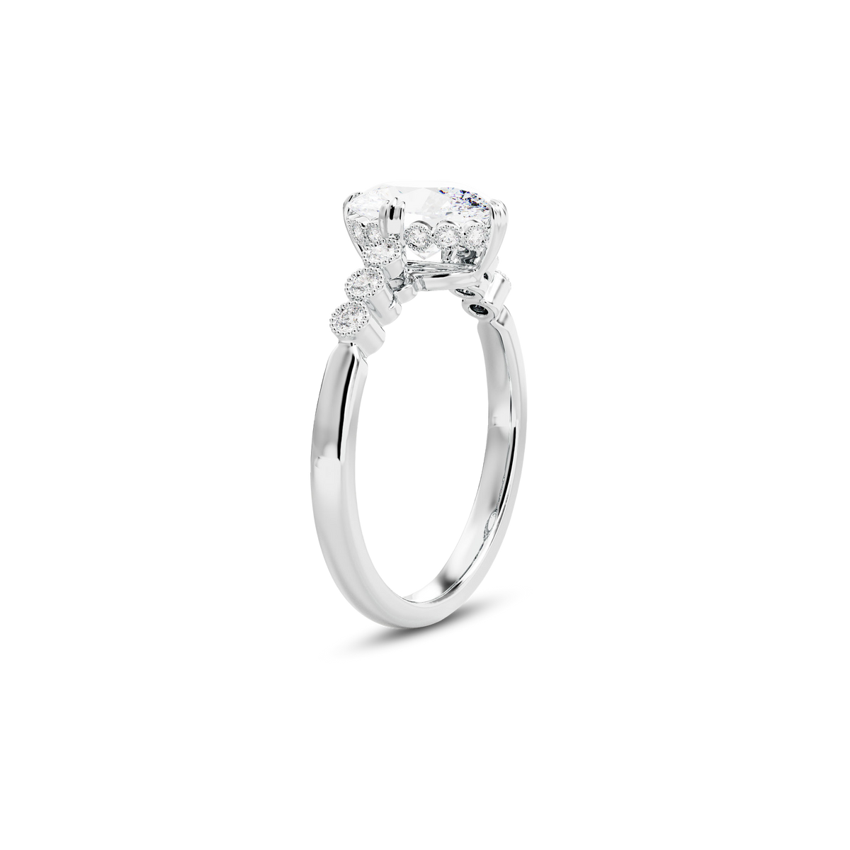 1.5 CT Celeste