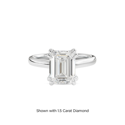 1 CT Vera