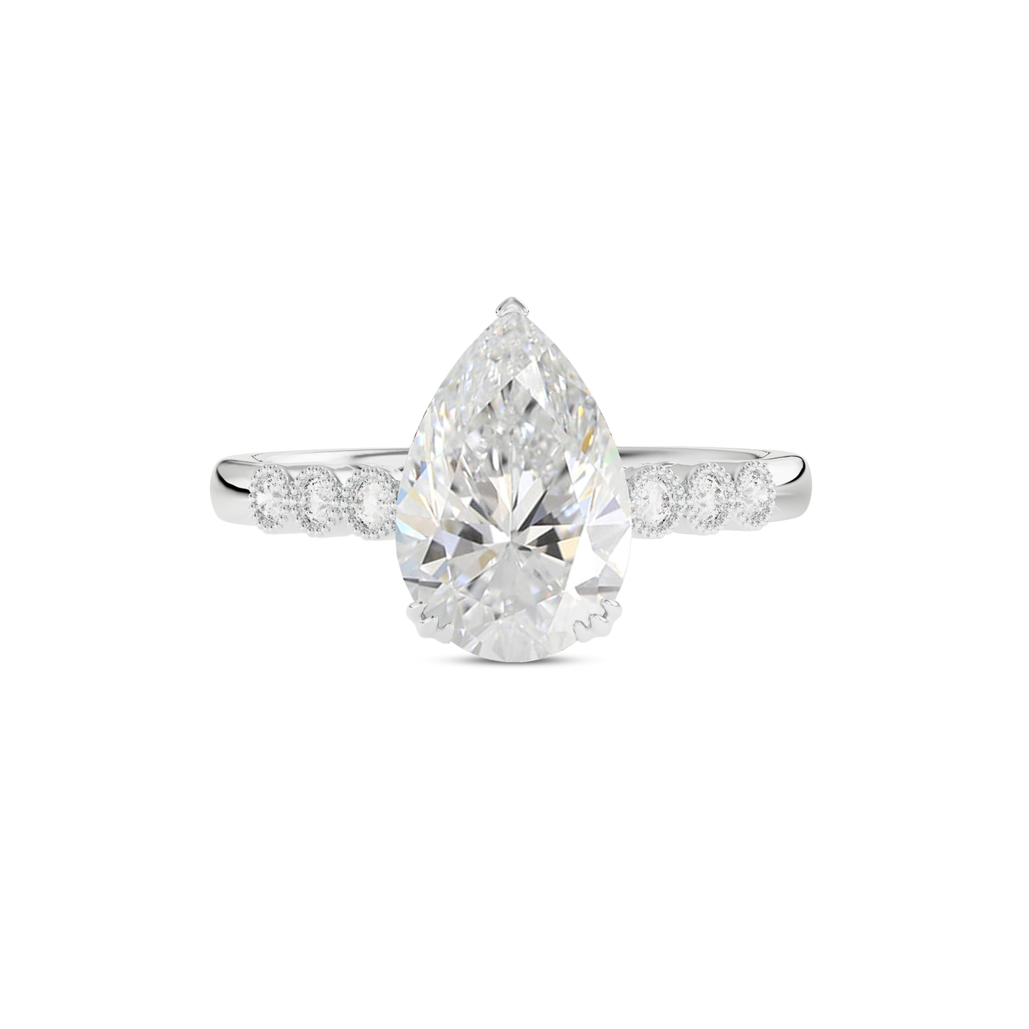 1.5 CT Celeste