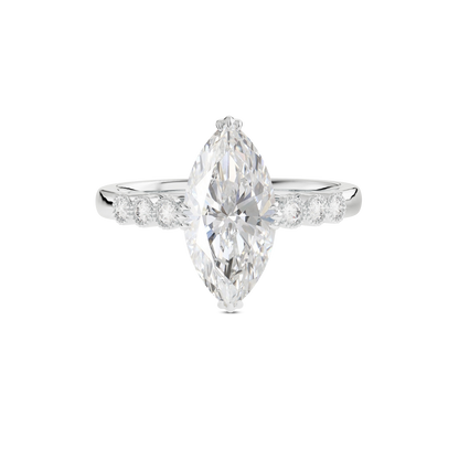 1.5 CT Celeste
