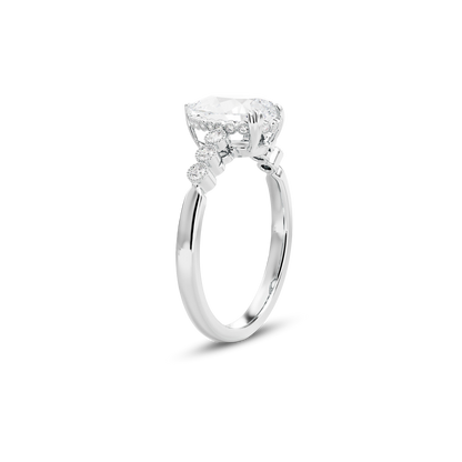 1.5 CT Celeste