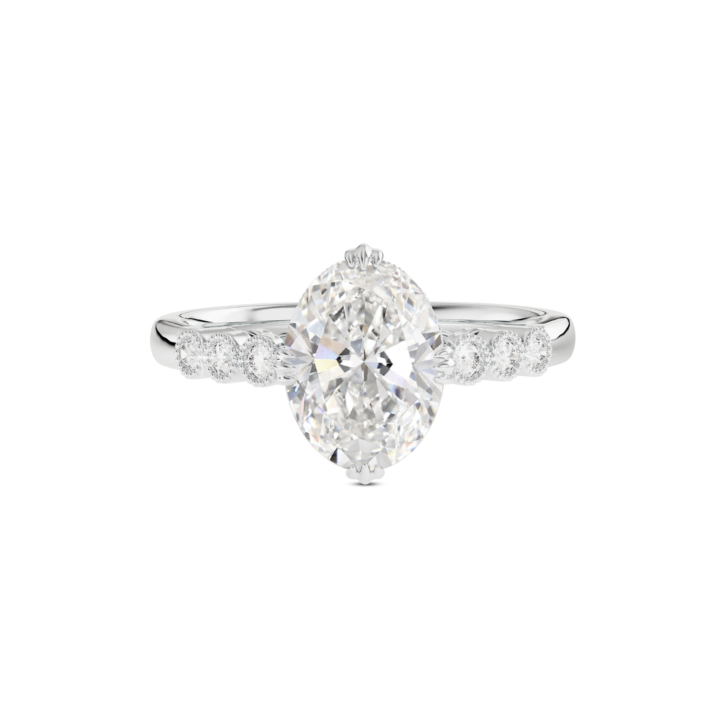 1.5 CT Celeste